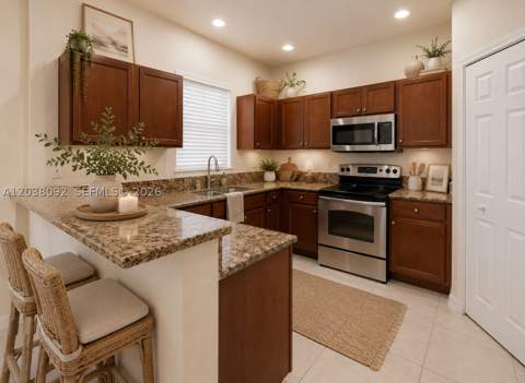 7146 SW 163rd Ave, Miami FL - photo 12 of 40