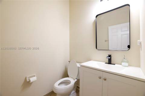 7146 SW 163rd Ave, Miami FL - photo 14 of 40