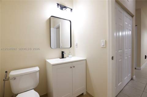 7146 SW 163rd Ave, Miami FL - photo 15 of 40