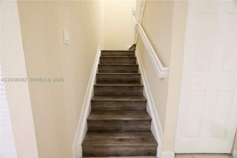 7146 SW 163rd Ave, Miami FL - photo 16 of 40