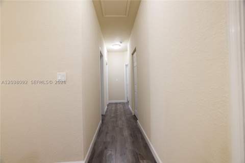 7146 SW 163rd Ave, Miami FL - photo 17 of 40