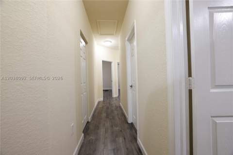 7146 SW 163rd Ave, Miami FL - photo 18 of 40