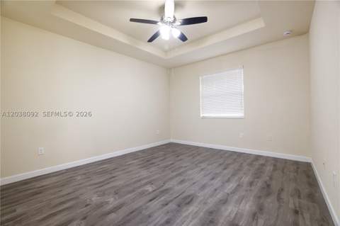 7146 SW 163rd Ave, Miami FL - photo 19 of 40