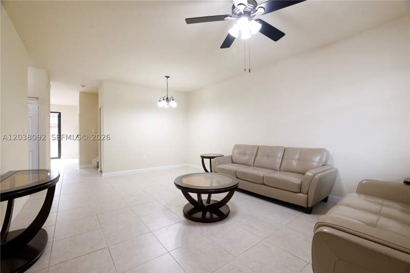 4 bedroom Townhouse at 7146 SW 163rd Ave, Sunset Residential, Miami — photo 2