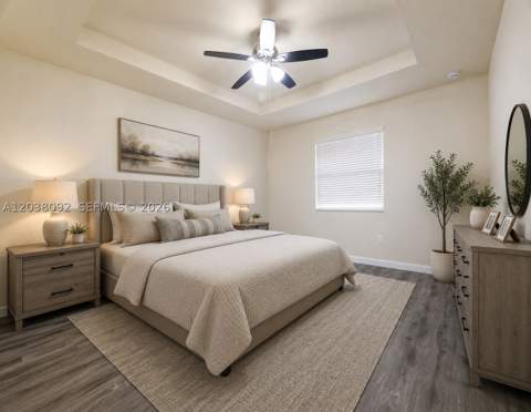 7146 SW 163rd Ave, Miami FL - photo 20 of 40