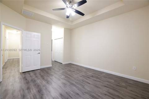 7146 SW 163rd Ave, Miami FL - photo 21 of 40