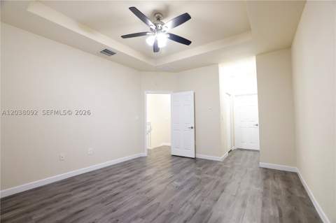 7146 SW 163rd Ave, Miami FL - photo 22 of 40
