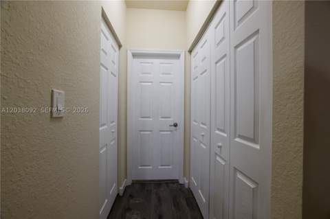 7146 SW 163rd Ave, Miami FL - photo 23 of 40