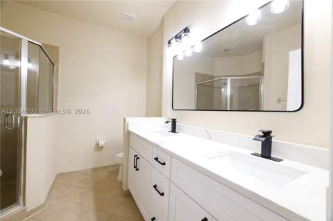 7146 SW 163rd Ave, Miami FL - photo 24 of 40