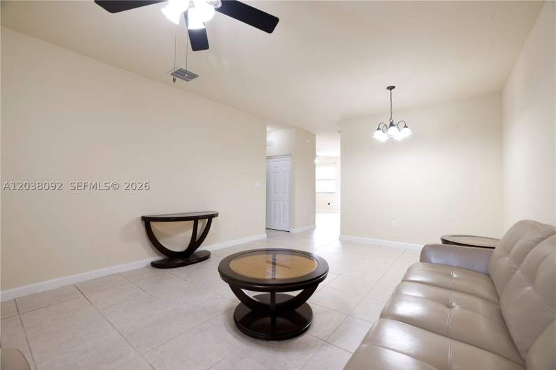 4 bedroom Townhouse at 7146 SW 163rd Ave, Sunset Residential, Miami — photo 4