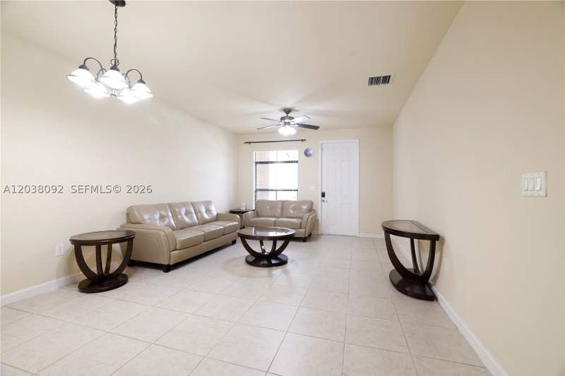 4 bedroom Townhouse at 7146 SW 163rd Ave, Sunset Residential, Miami — photo 5