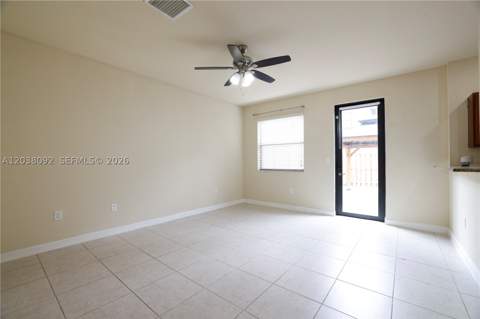 7146 SW 163rd Ave, Miami FL - photo 6 of 40