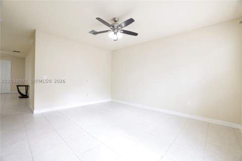 7146 SW 163rd Ave, Miami FL - photo 7 of 40