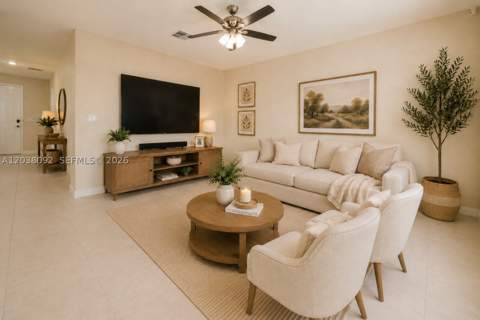 7146 SW 163rd Ave, Miami FL - photo 8 of 40