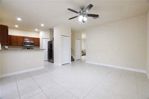 7146 SW 163rd Ave, Miami FL - photo 9 of 40