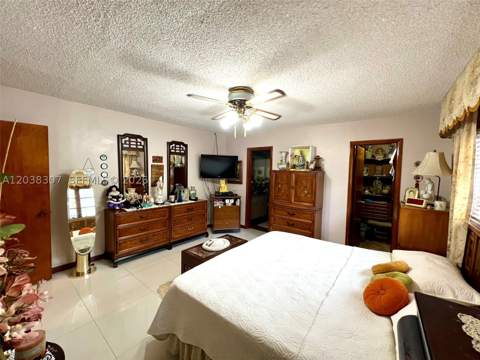 9601 SW 66th St, Miami FL - photo 21 of 62