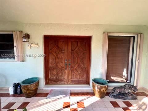 9601 SW 66th St, Miami FL - photo 7 of 62
