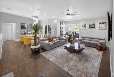 15050 SW 167th St, Miami FL - photo 14 of 47