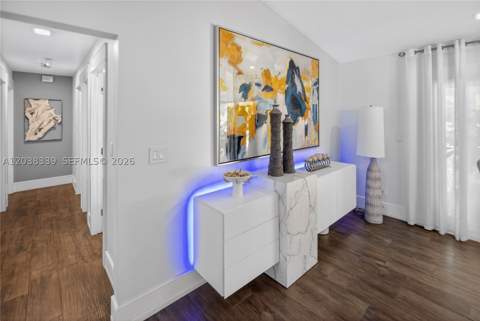 15050 SW 167th St, Miami FL - photo 20 of 47