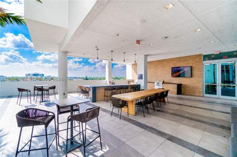 3900 Biscayne Blvd S-418, Miami FL - photo 10 of 43