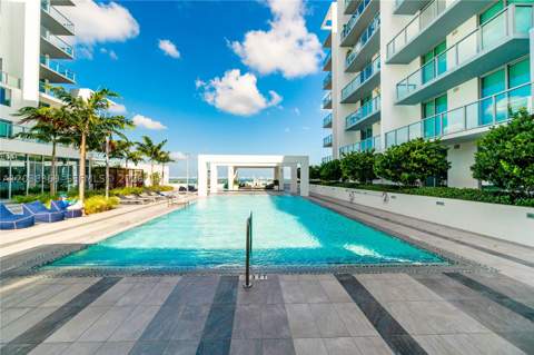 3900 Biscayne Blvd S-418, Miami FL - photo 11 of 43