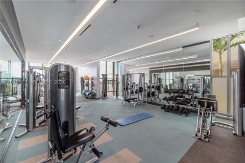 3900 Biscayne Blvd S-418, Miami FL - photo 13 of 43