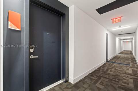 3900 Biscayne Blvd S-418, Miami FL - photo 15 of 43