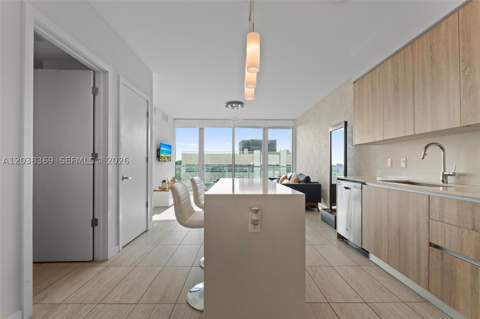 3900 Biscayne Blvd S-418, Miami FL - photo 16 of 43