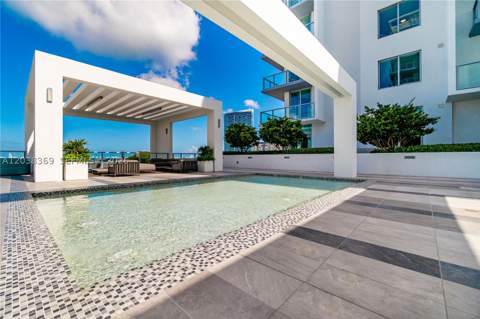 3900 Biscayne Blvd S-418, Miami FL - photo 9 of 43