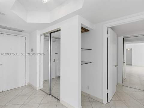 3610 Yacht Club Dr 702, Aventura FL - photo 15 of 69
