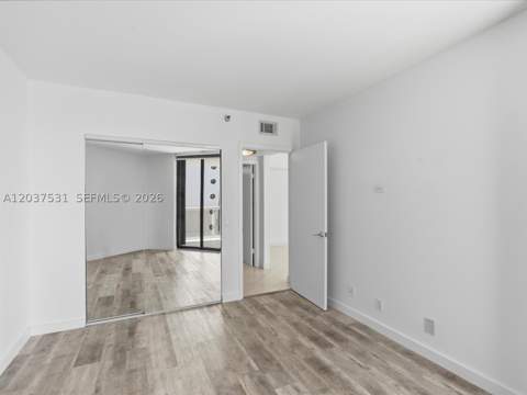3610 Yacht Club Dr 702, Aventura FL - photo 16 of 69