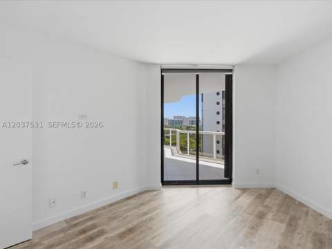 3610 Yacht Club Dr 702, Aventura FL - photo 17 of 69