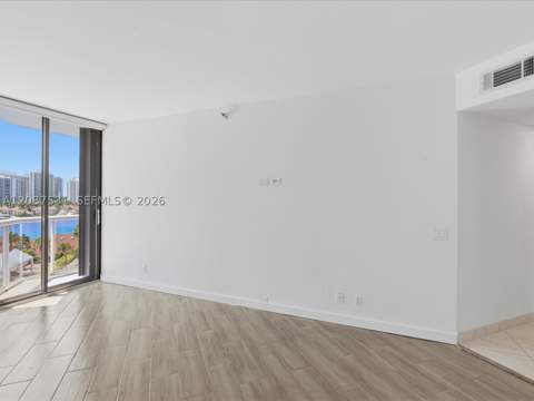 3610 Yacht Club Dr 702, Aventura FL - photo 21 of 69
