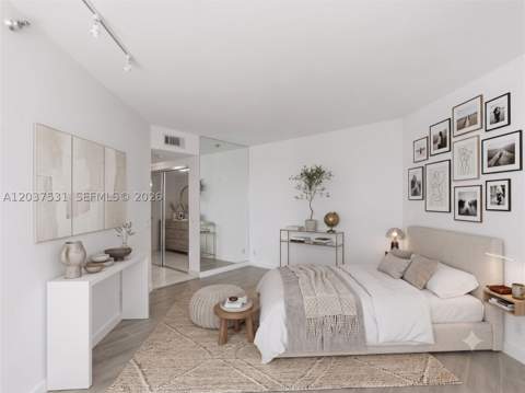 3610 Yacht Club Dr 702, Aventura FL - photo 22 of 69