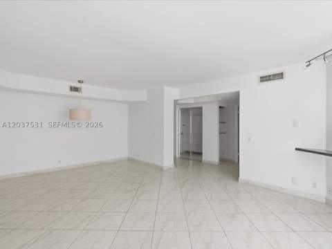 3610 Yacht Club Dr 702, Aventura FL - photo 6 of 69