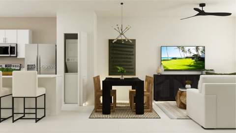 1133 SE 2 Ter, Florida City FL - photo 7 of 11