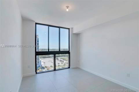 5350 NW 84th Ave 1018, Doral FL - photo 13 of 26