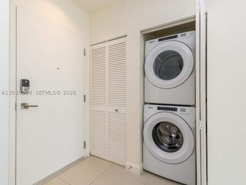 5350 NW 84th Ave 1018, Doral FL - photo 14 of 26