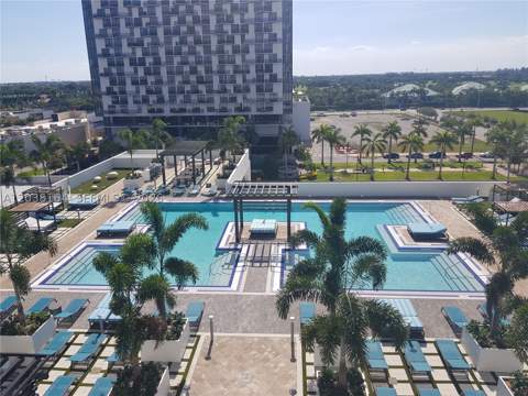 5350 NW 84th Ave 1018, Doral FL - photo 18 of 26