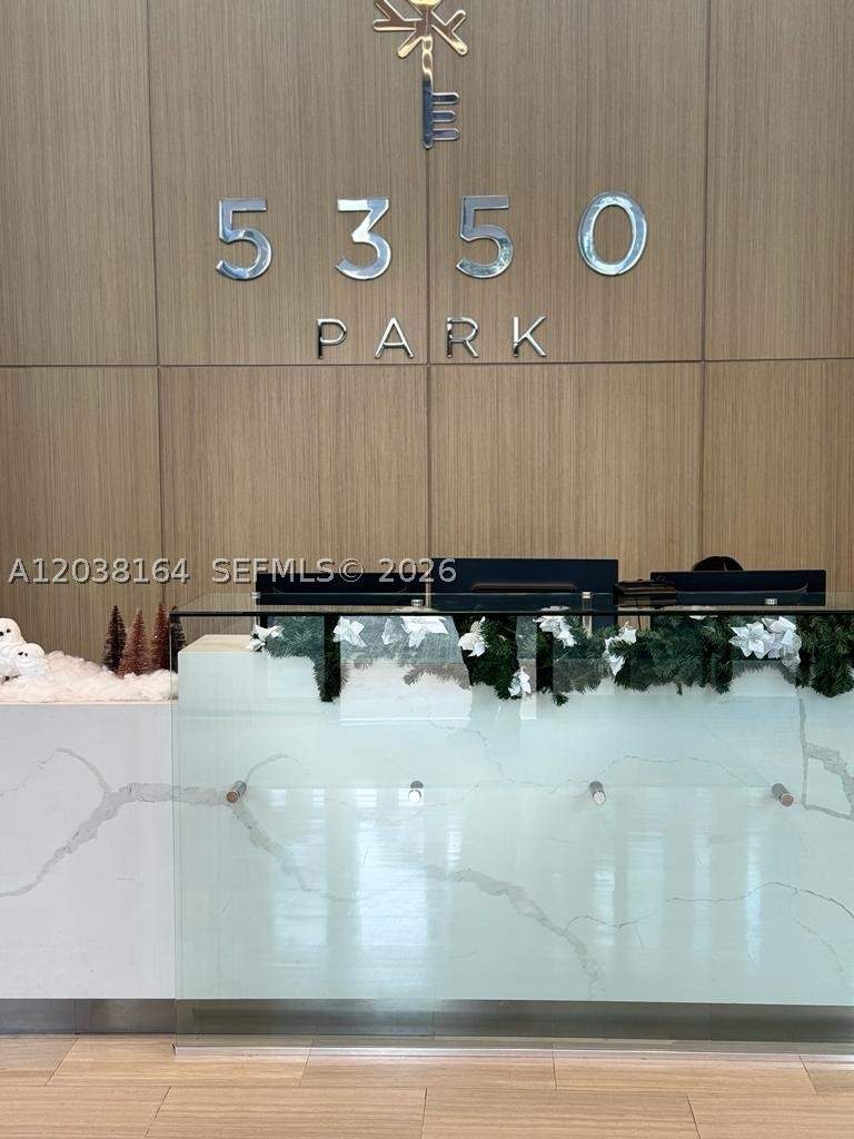 2 bedroom Condominium at 5350 NW 84th Ave 1018, 5350 Park Condo, Doral — photo 3
