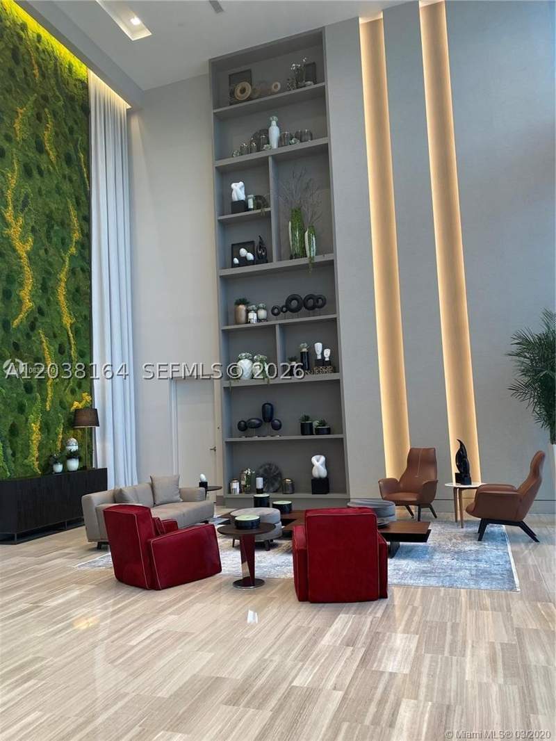 2 bedroom Condominium at 5350 NW 84th Ave 1018, 5350 Park Condo, Doral — photo 5