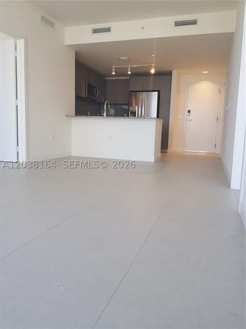 5350 NW 84th Ave 1018, Doral FL - photo 7 of 26