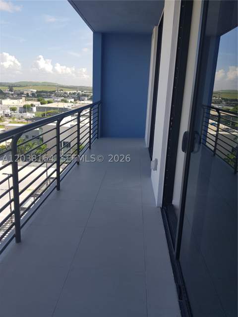 5350 NW 84th Ave 1018, Doral FL - photo 9 of 26