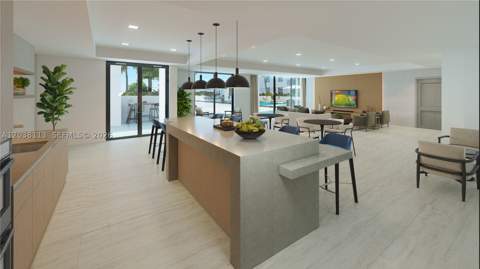 315 NW 27th Ave 303, Miami FL - photo 10 of 13