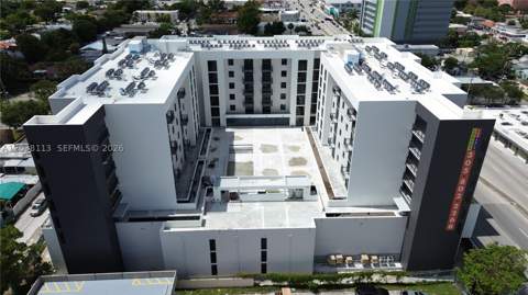 315 NW 27th Ave 303, Miami FL - photo 12 of 13