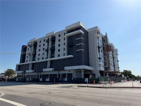 315 NW 27th Ave 303, Miami FL - photo 13 of 13