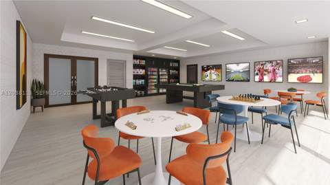 315 NW 27th Ave 303, Miami FL - photo 7 of 13