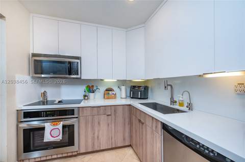 7483 SW 82nd St A206, Miami FL - photo 11 of 24