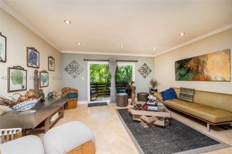 7483 SW 82nd St A206, Miami FL - photo 12 of 24