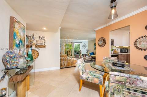 7483 SW 82nd St A206, Miami FL - photo 13 of 24